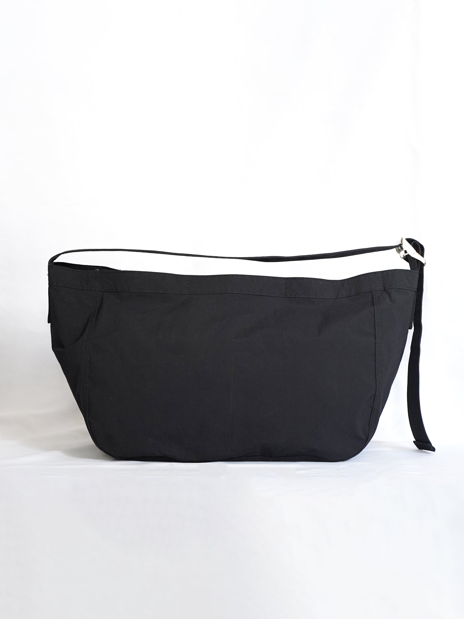 Newspaper Bag