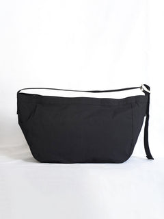 Newspaper Bag