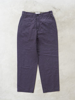 Work Chino