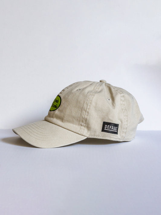 UOD souvenir cap