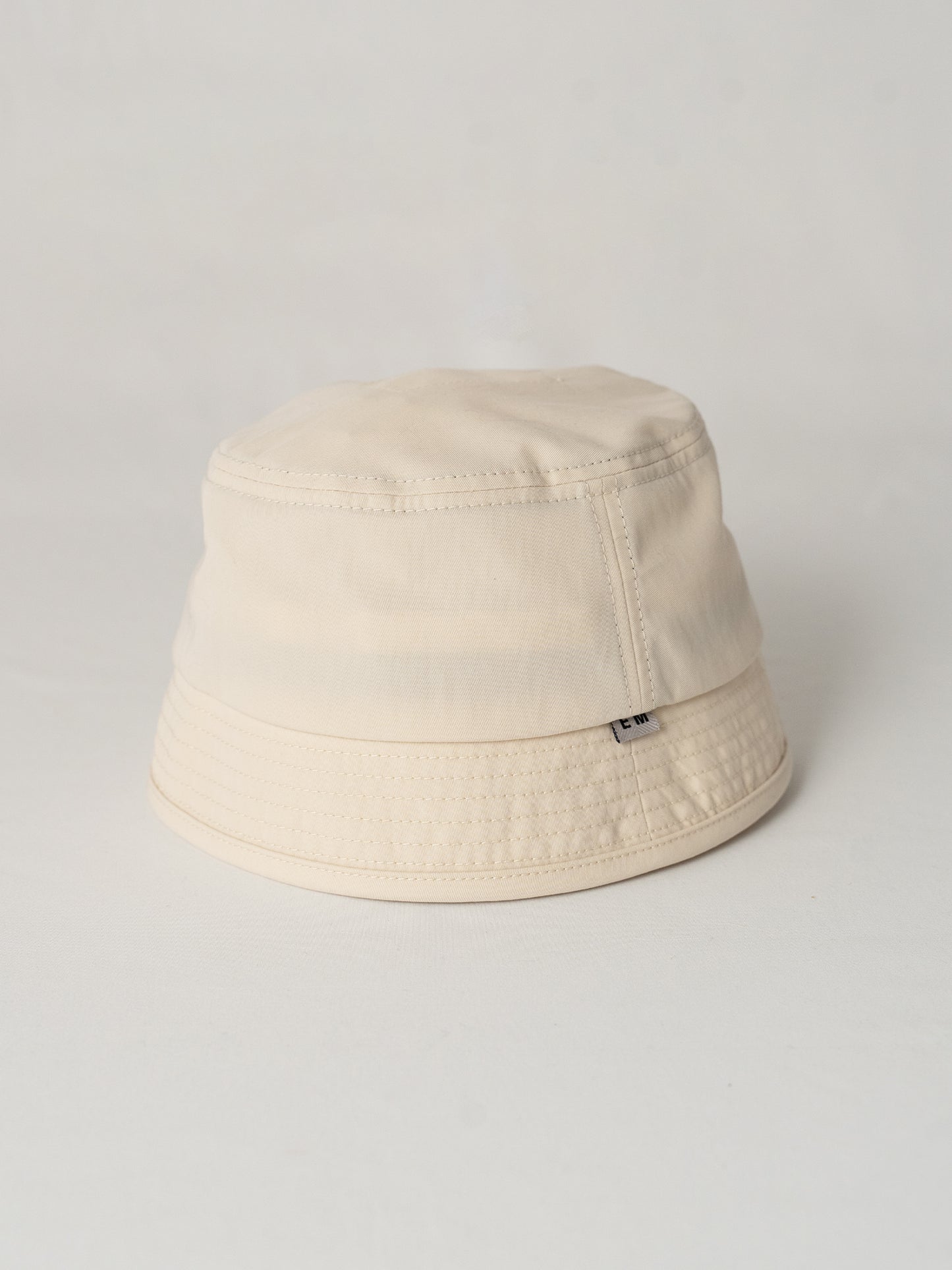 Bucket Hat (CH Limited 2)