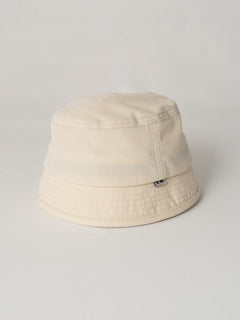 Bucket Hat (CH Limited 2)