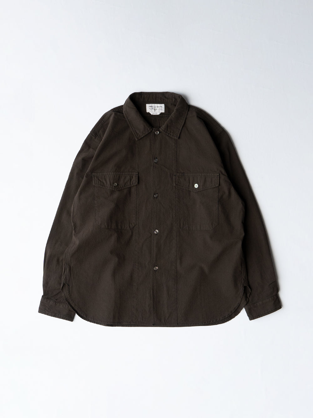 Work Shirts