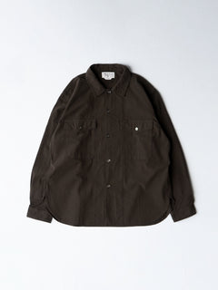 Work Shirts