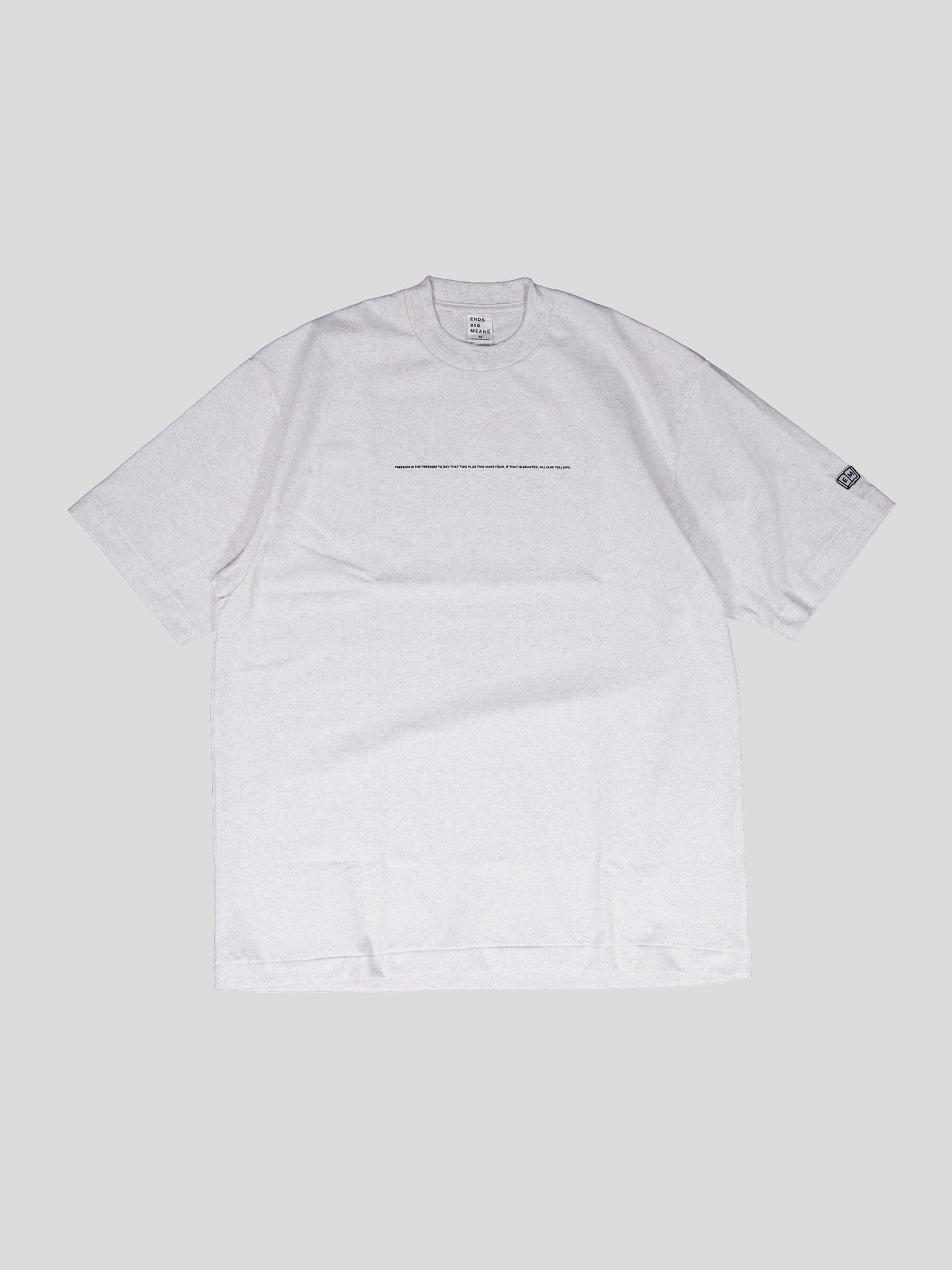EMRL Tee