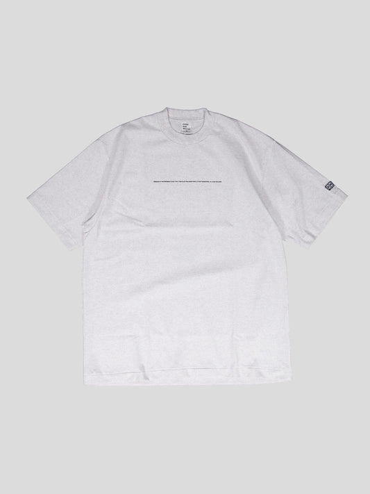 EMRL Tee