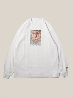 FEUFRAIS L/S Tee