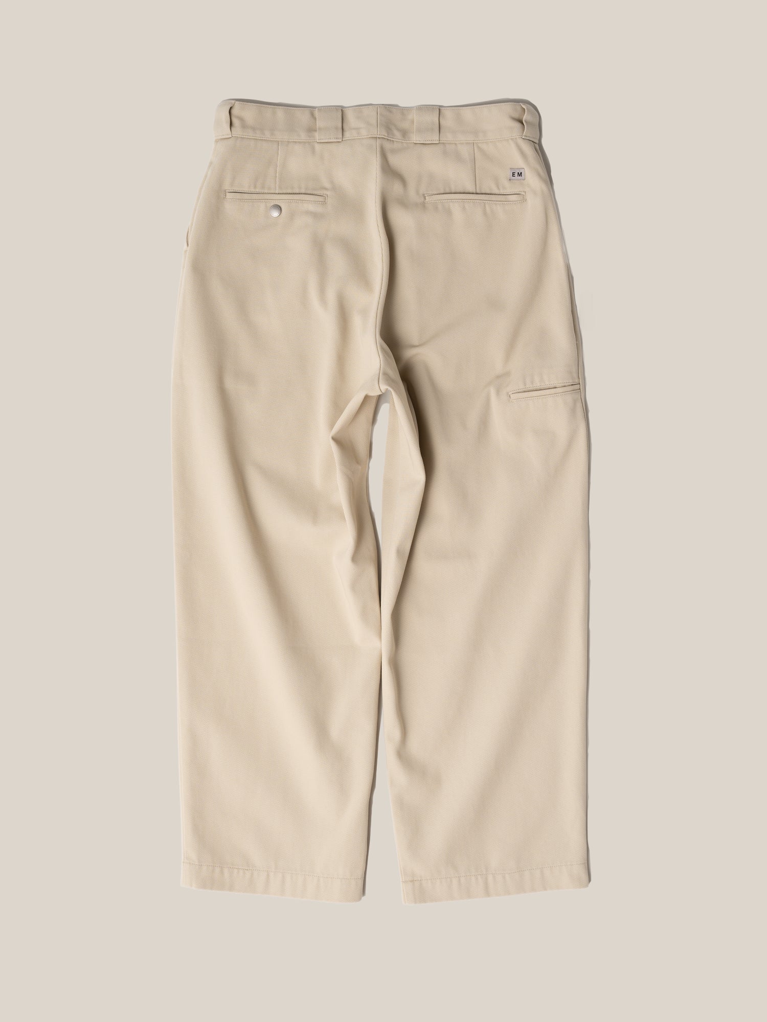Hard Work Pants