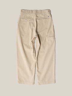 Hard Work Pants