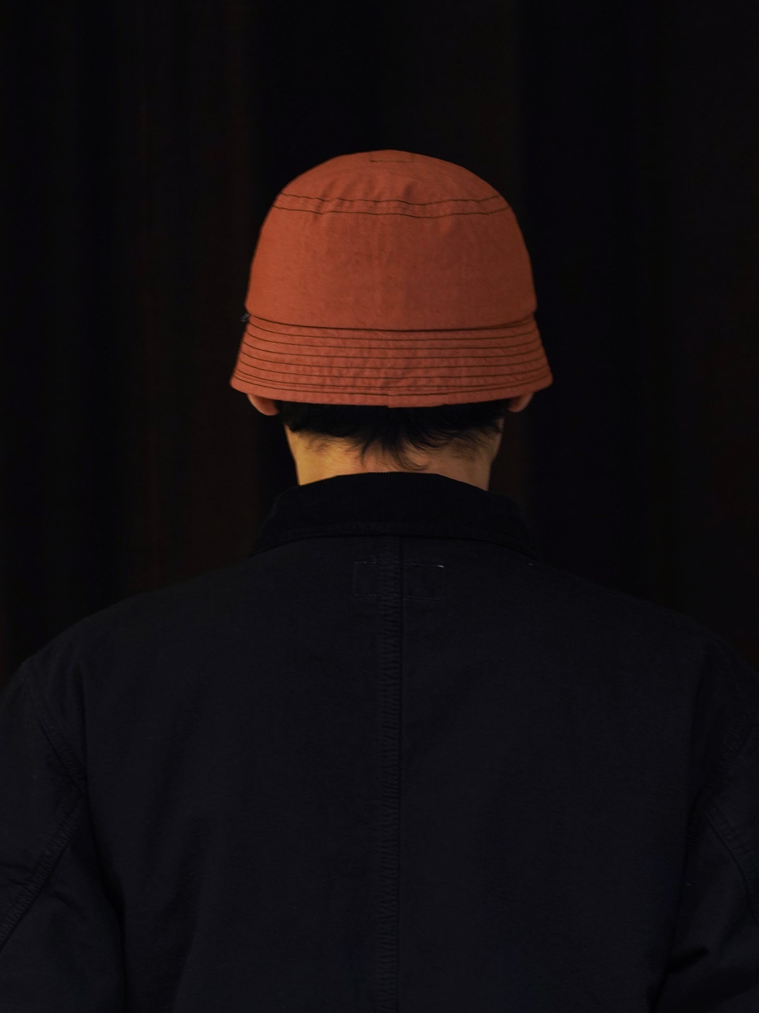 Bucket Hat (CH Limited 1)