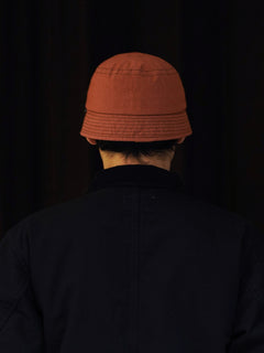 Bucket Hat (CH Limited 1)