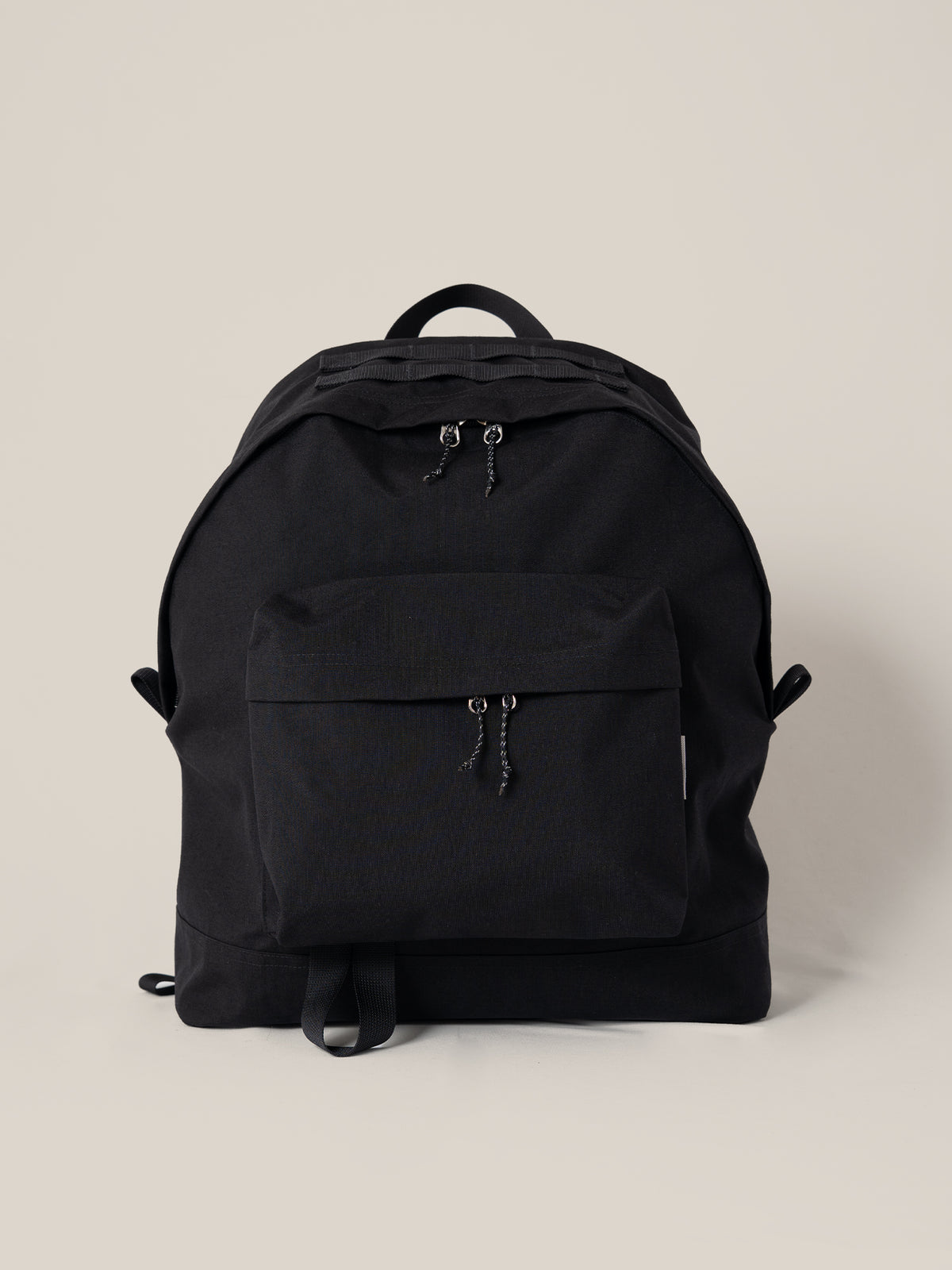 Daytrip Backpack