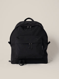 Daytrip Backpack