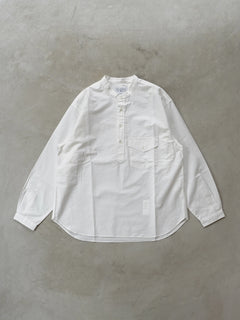 P/O Shirts