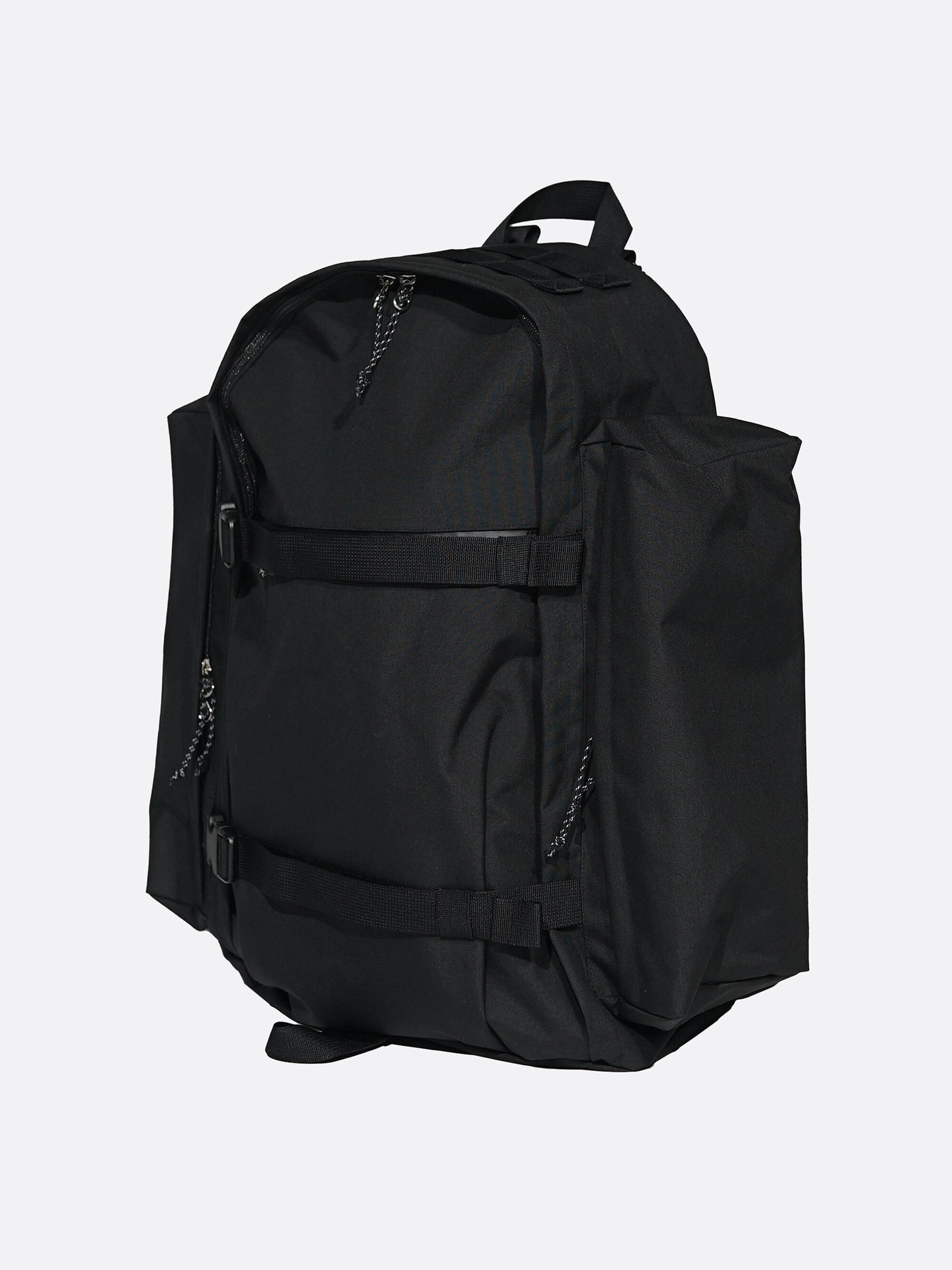 Daytrip Backpack 2.0