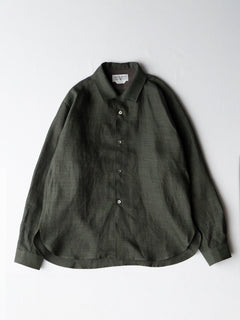 Carlo Shirts