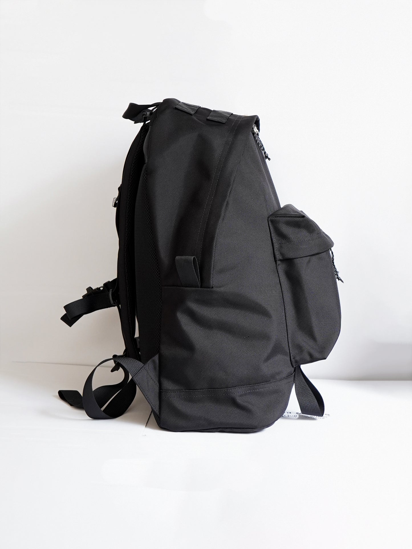 Daytrip Backpack Ballistic Nylon