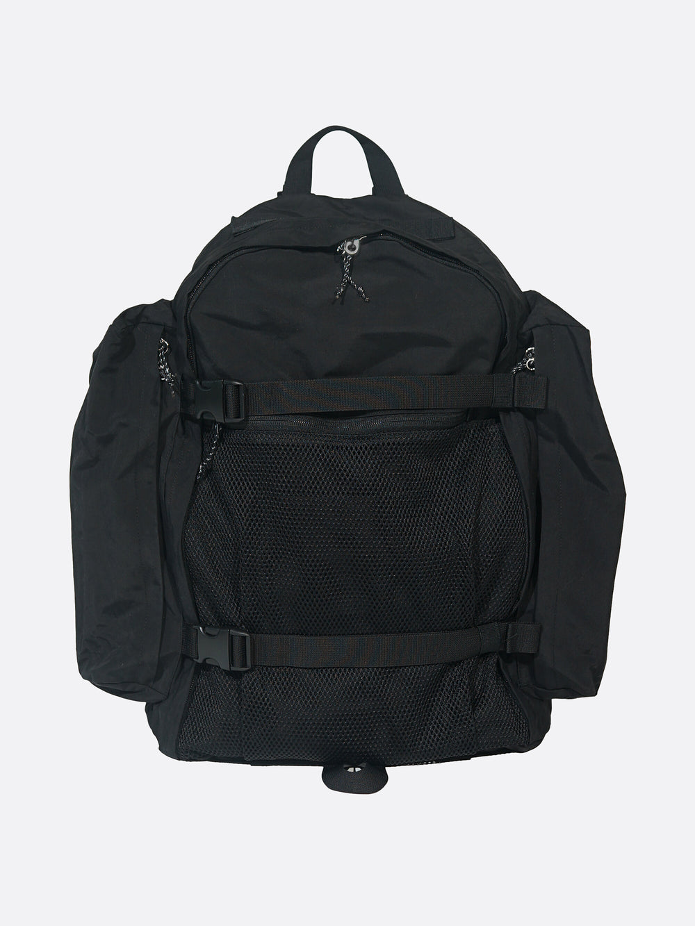Daytrip Backpack 2.0