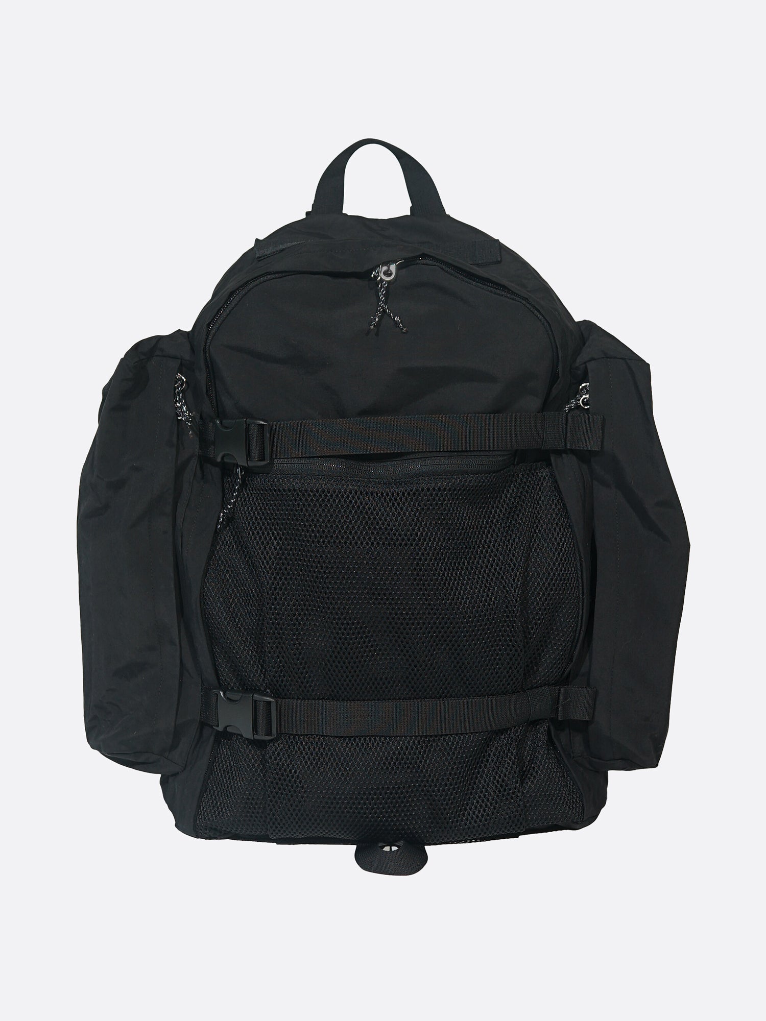 Daytrip Backpack 2.0
