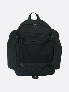 Daytrip Backpack 2.0