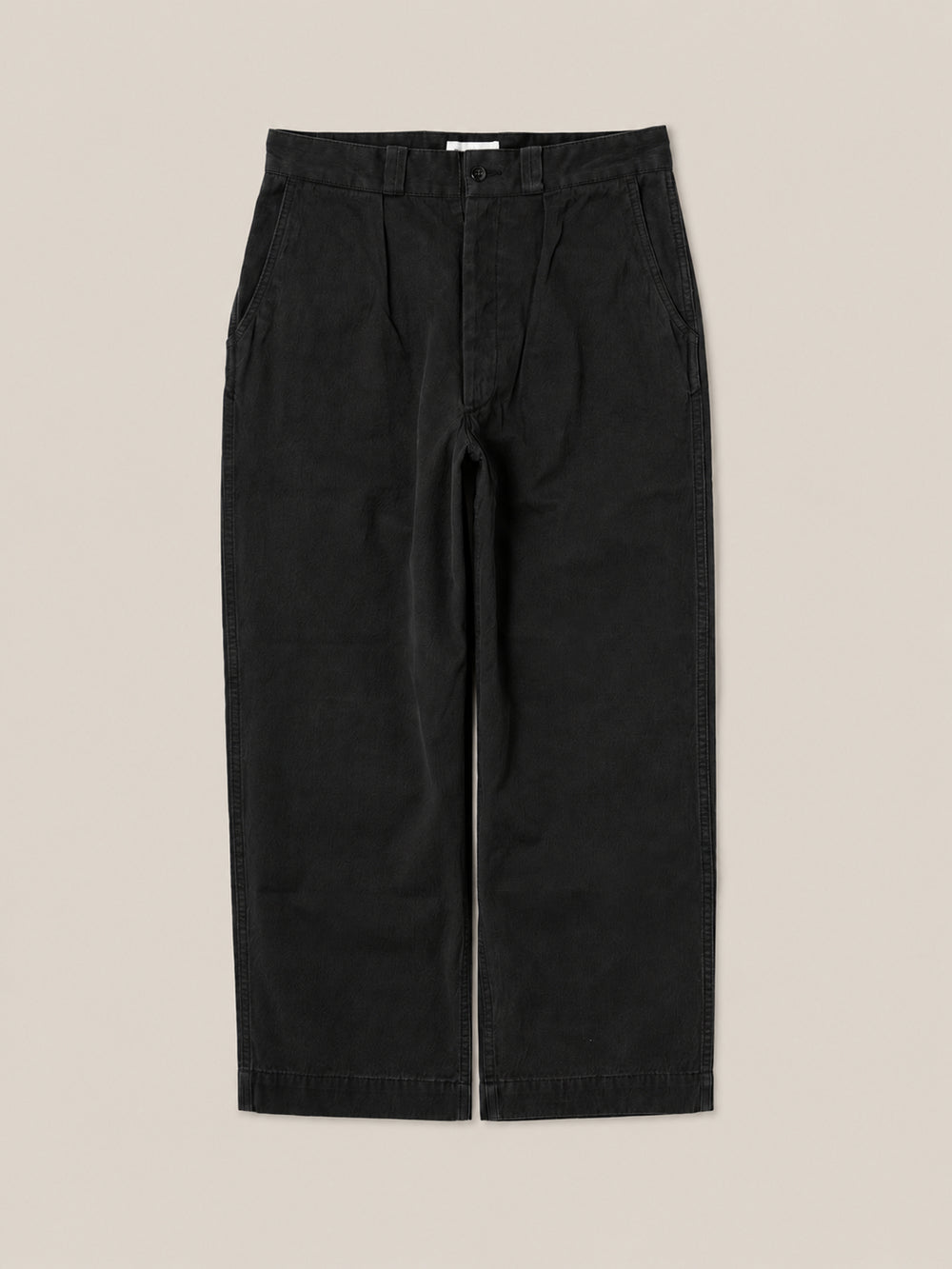 Army Chino 26AW