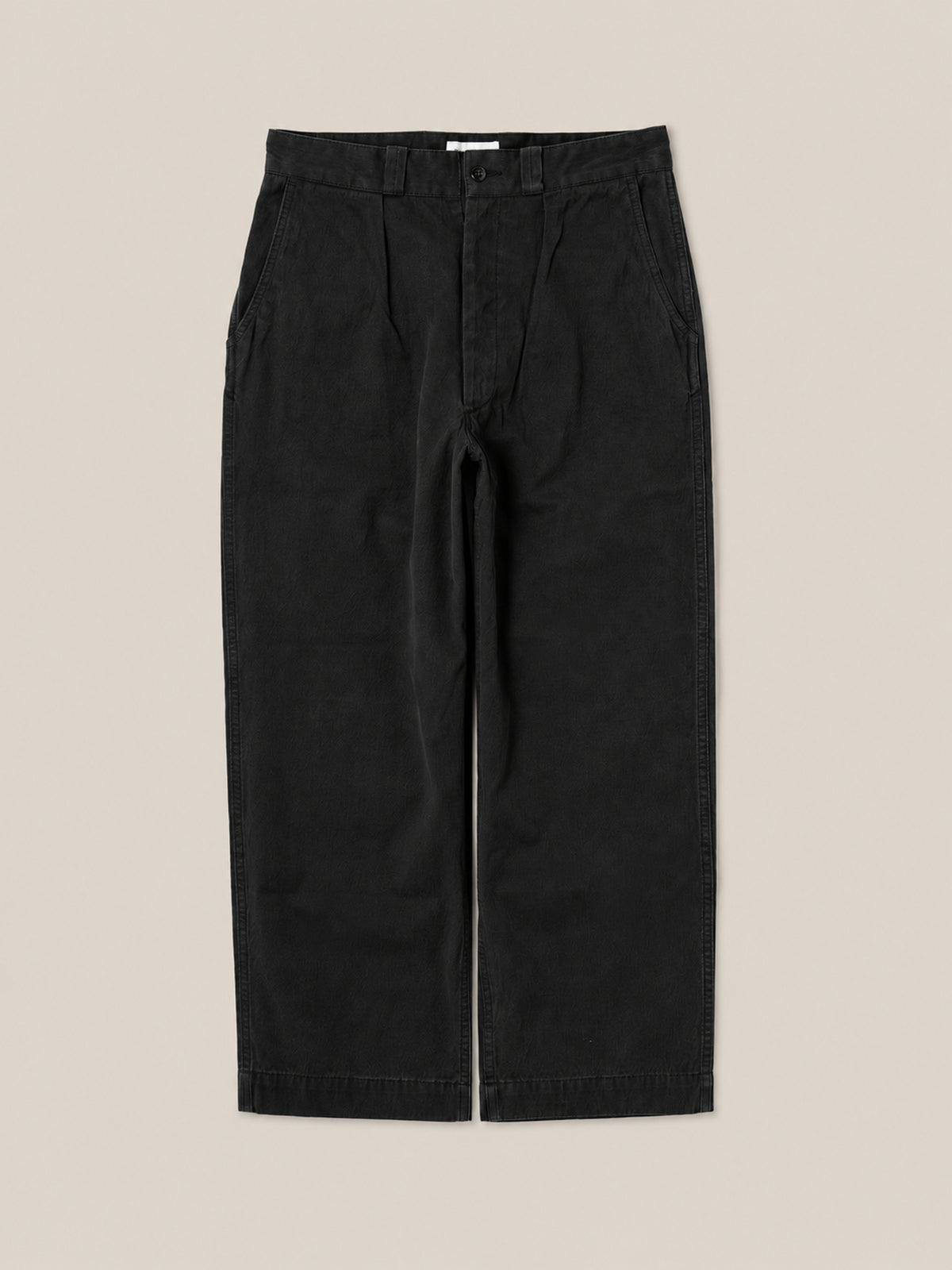 Army Chino 26AW