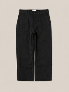 Army Chino 26AW