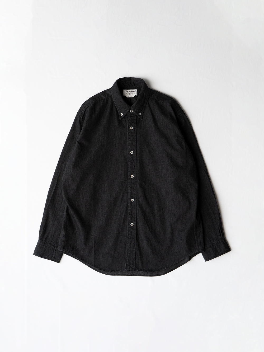 B.D Shirts