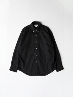 Button-down Shirts