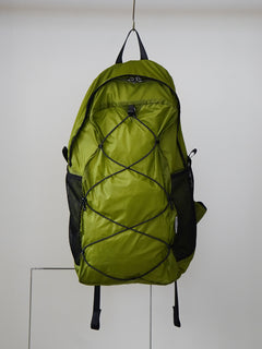 Limited Packable Backpack