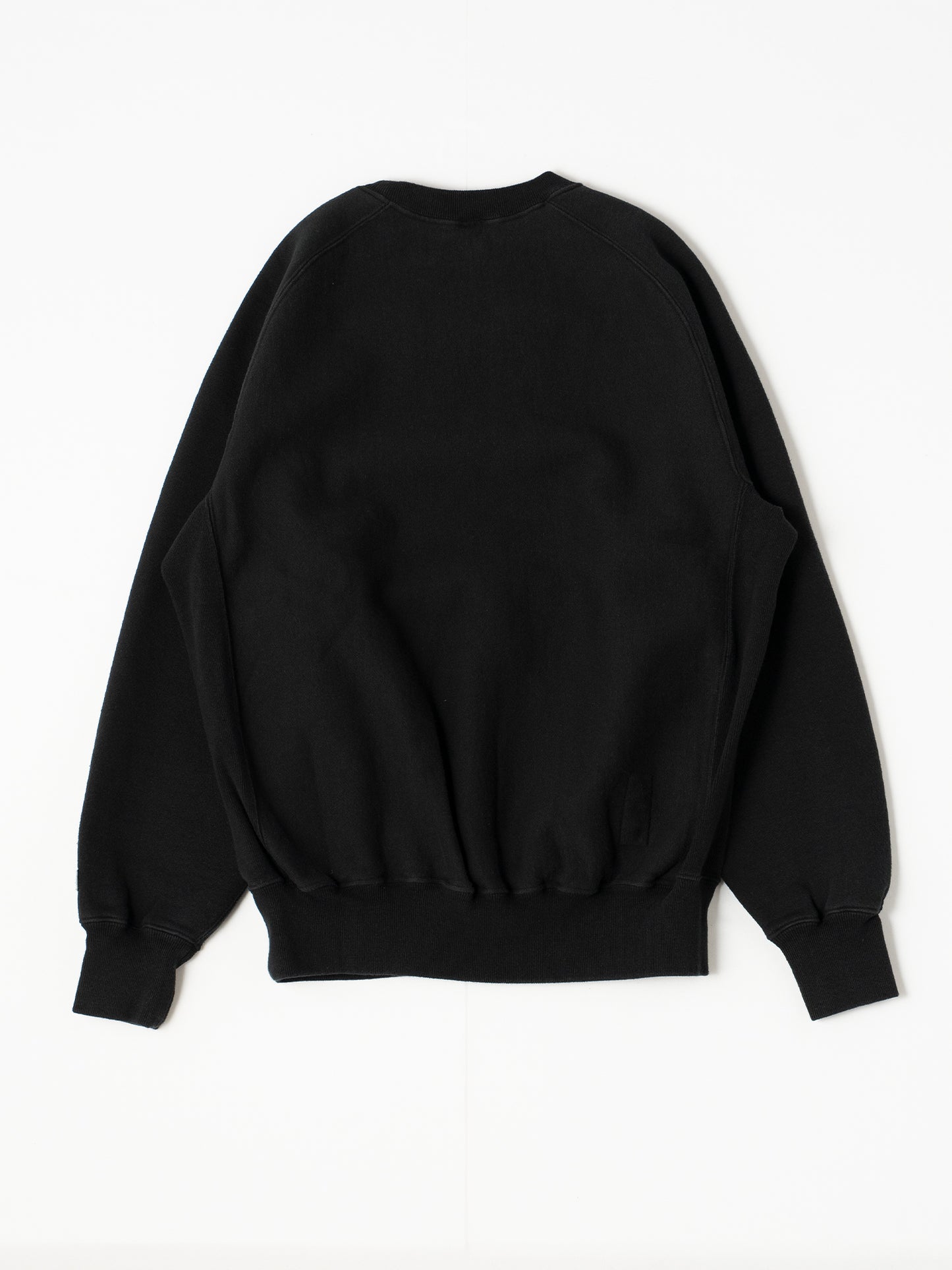 Crew Neck Sweat (CH Limited)