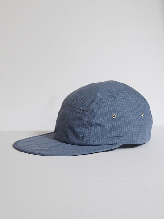 Camp Cap(CH Limited)