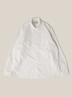 Aldous Shirts