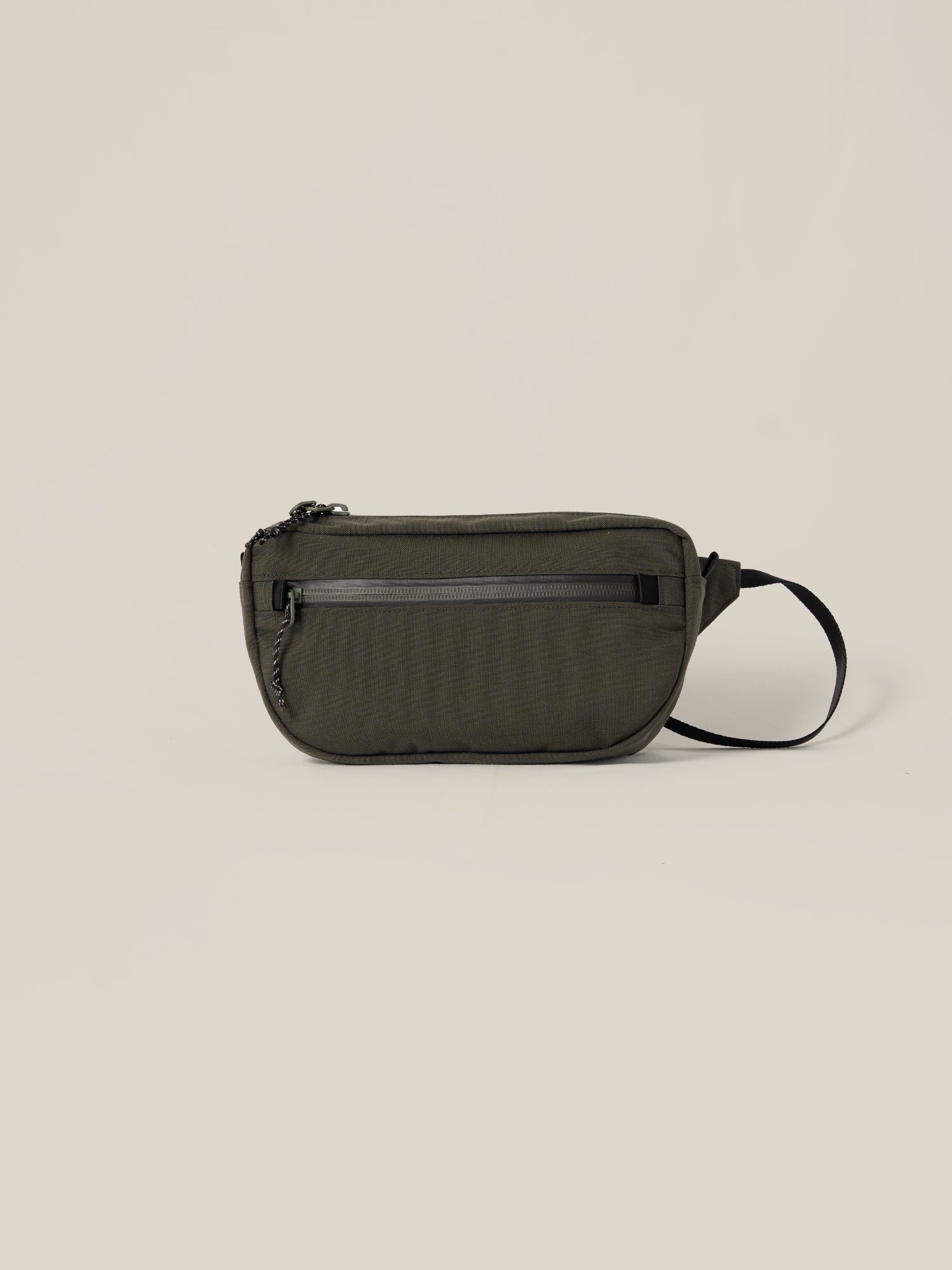 ENDS and MEANS Waist Bag – CUXTON HOUSE