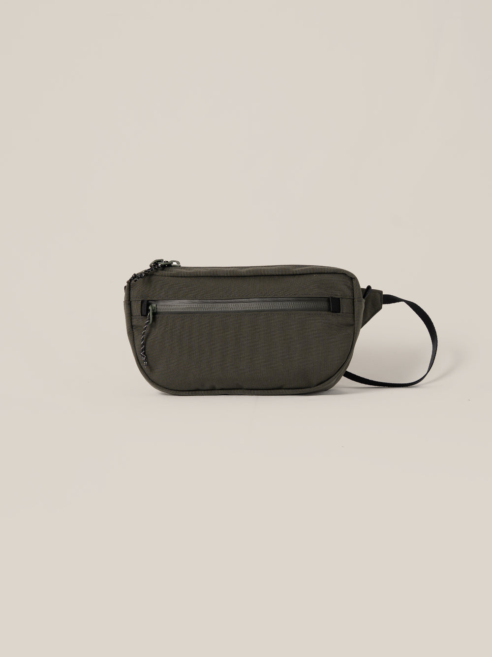 Waist Bag