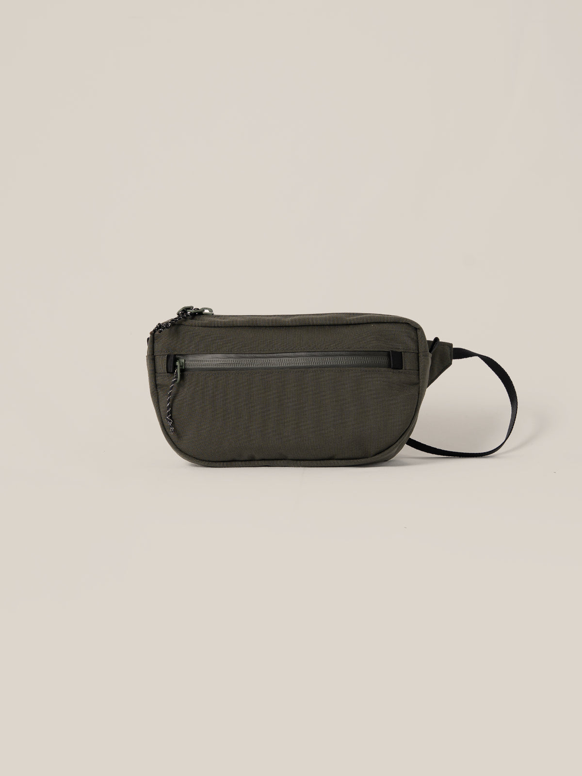 Waist Bag