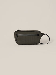 Waist Bag