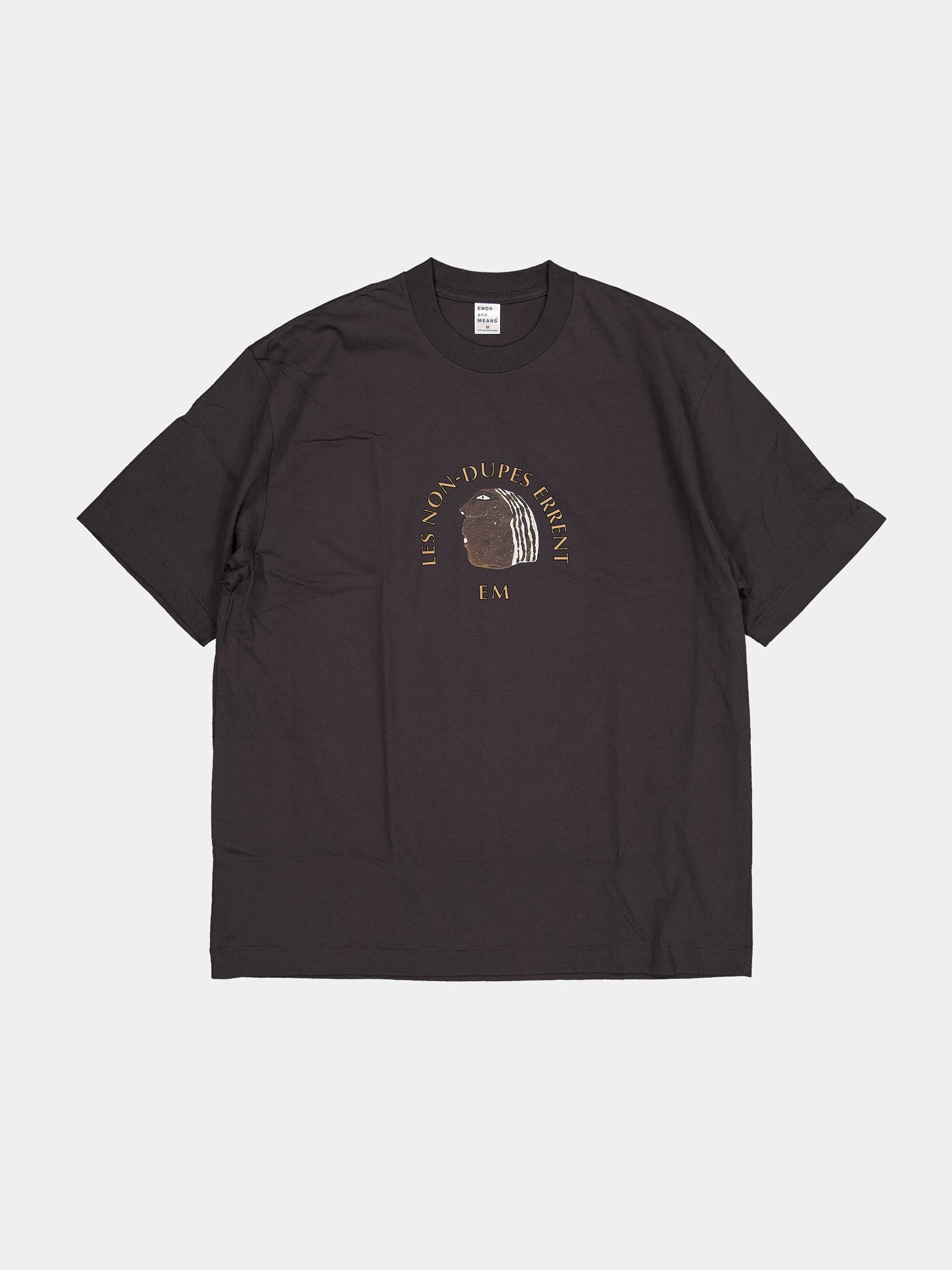 FACE Tee