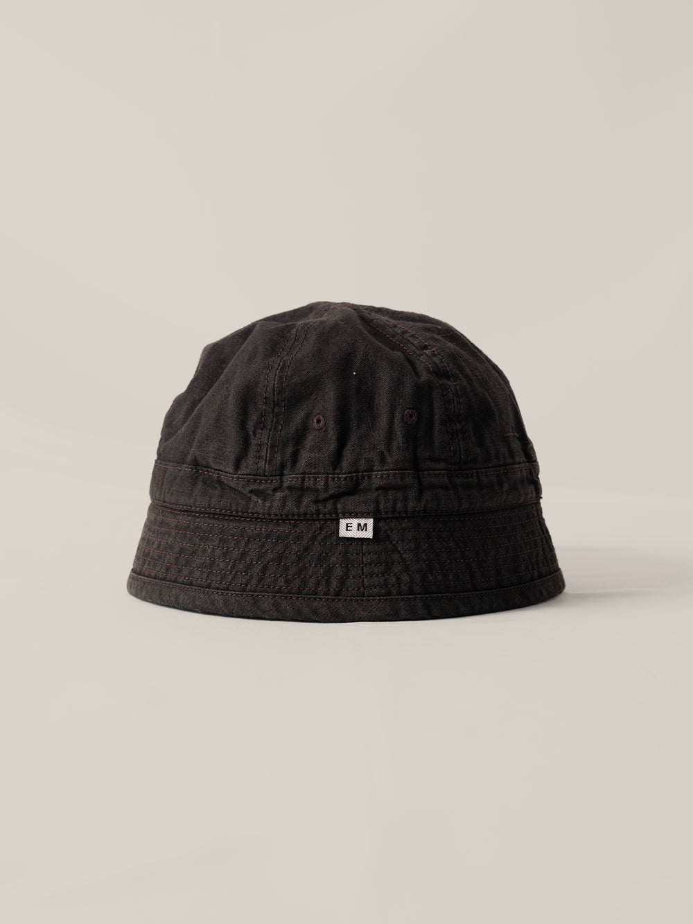 Army Hat