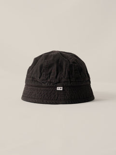 Army Hat