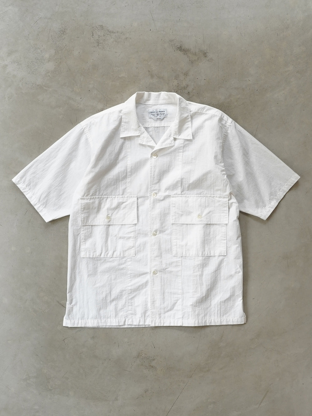 Corfu Shirts (CH Limited)