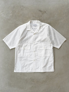 Corfu Shirts (CH Limited)