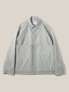 Light Shirts Jacket