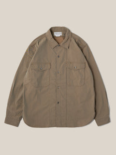 Work Shirts