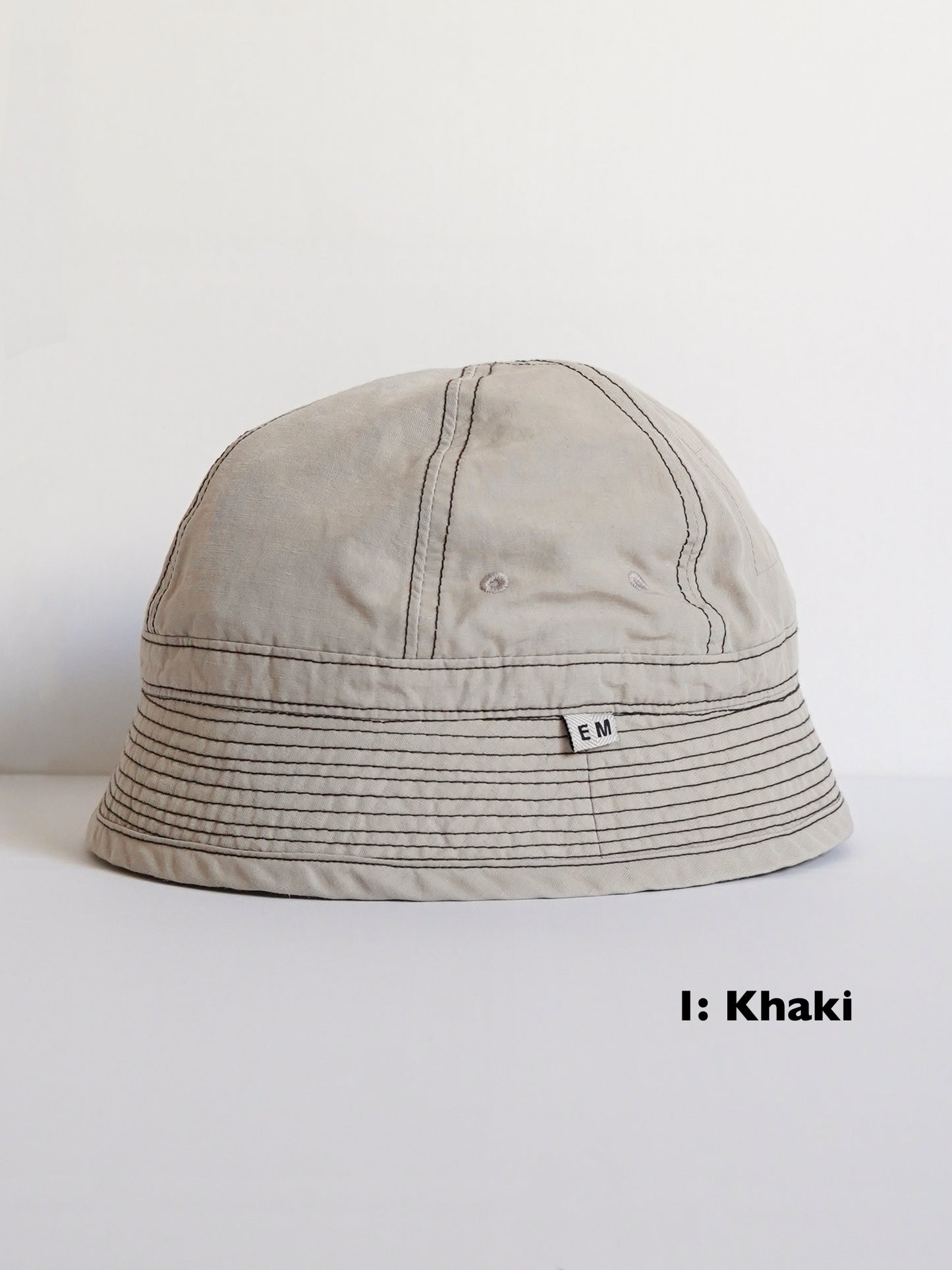 Army Hat