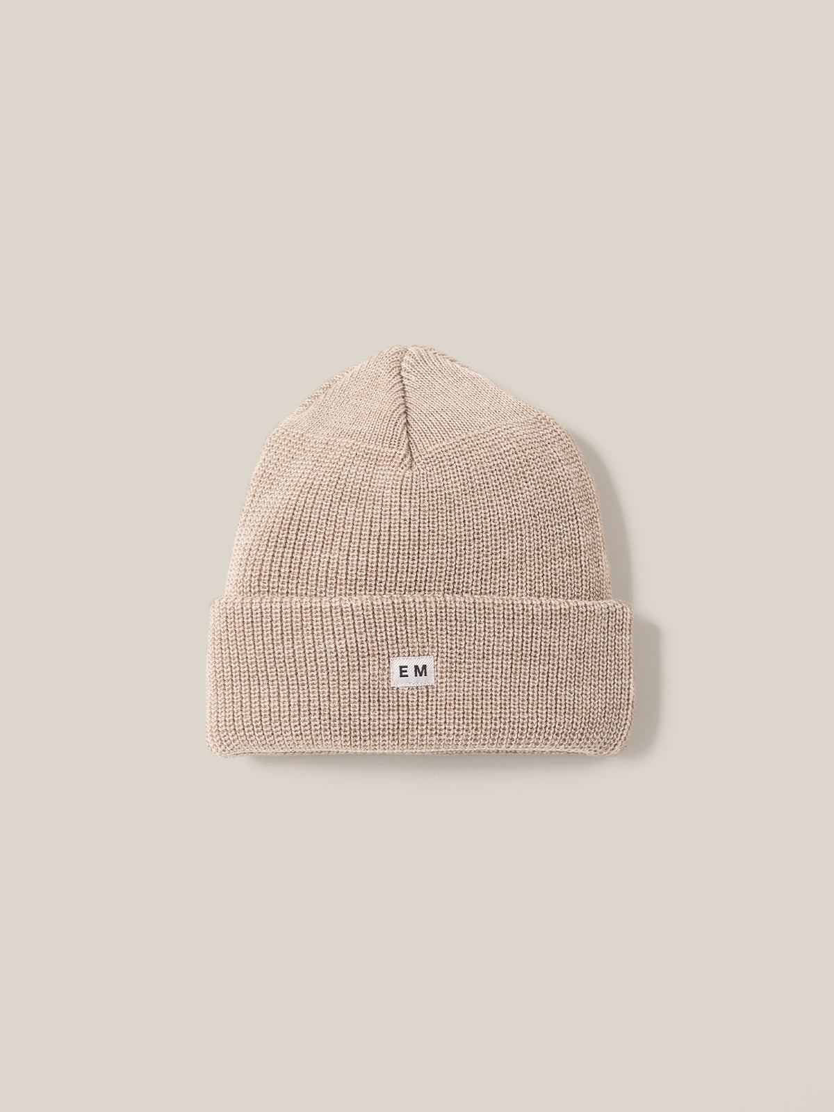 Watch Cap