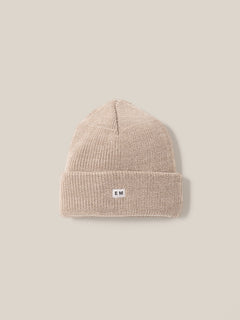 Watch Cap