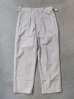 Work Pants