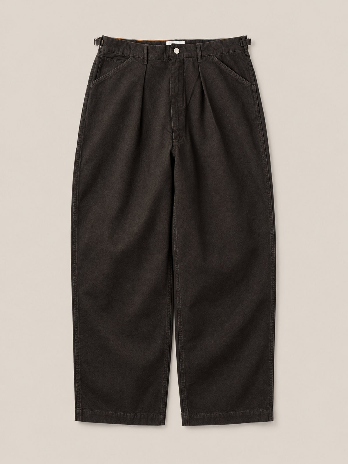 Engineer Work Pants