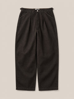 Engineer Work Pants